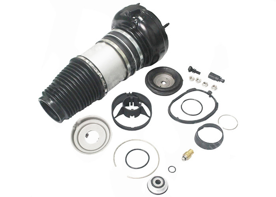 4H0616039M 4H0616039P หน้าแขวนอากาศ กระเป๋าสปริงช็อคสําหรับ Audi A8 S8 D4 4H Quattro 2009-2018