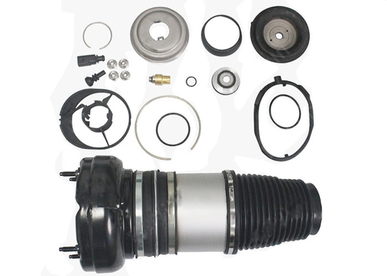 4H0616039M 4H0616039P หน้าแขวนอากาศ กระเป๋าสปริงช็อคสําหรับ Audi A8 S8 D4 4H Quattro 2009-2018