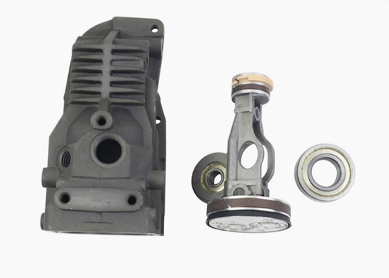 A1643201204 A1643200204 เครื่องปักอากาศ เครื่องบดกระบอก พิสตันสต๊อป สําหรับ Mercedes-Benz M GL W164