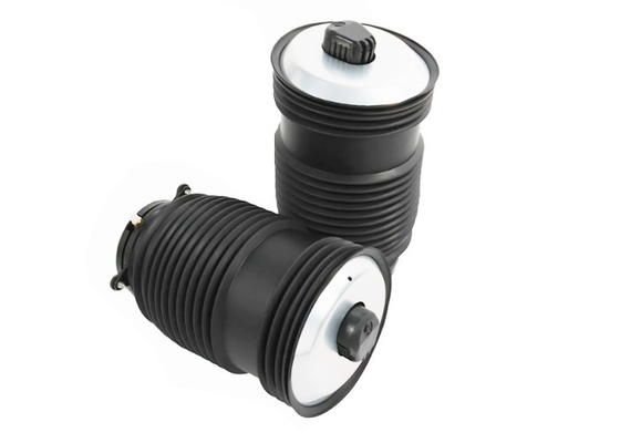 A2053200215 A2053200225 กระเป๋าสะพายแขวนอากาศด้านหลัง สําหรับ Mercedes C-Class W205 C205 ปี 2013-2020