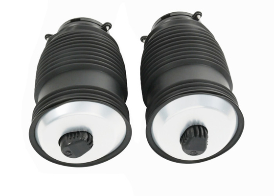 A2053200215 A2053200225 กระเป๋าสะพายแขวนอากาศด้านหลัง สําหรับ Mercedes C-Class W205 C205 ปี 2013-2020