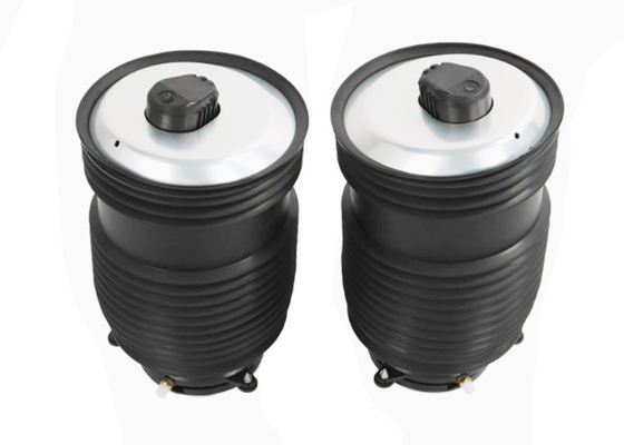 A2053200215 A2053200225 กระเป๋าสะพายแขวนอากาศด้านหลัง สําหรับ Mercedes C-Class W205 C205 ปี 2013-2020