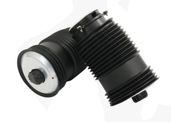 A2053200215 A2053200225 กระเป๋าสะพายแขวนอากาศด้านหลัง สําหรับ Mercedes C-Class W205 C205 ปี 2013-2020