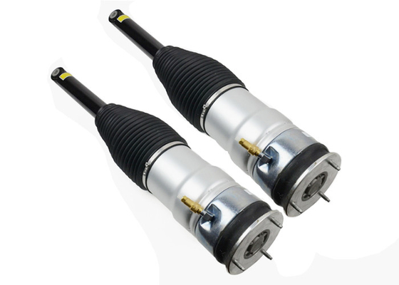 600635200C ระบบแขวนอากาศ เครื่องดึงกระแทกด้านหลัง ซ้ายขวาสําหรับ Tesla Model S 2011-2015