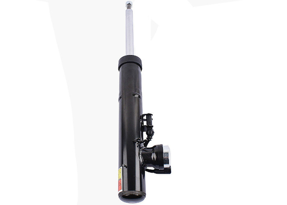 8F0413029 8F0413030 เครื่องดับกระแทกด้านหน้า พร้อม/ควบคุมไฟฟ้า เหมาะสําหรับ Audi A4 S4 Allroad B8 A5 S5 Q5 2008-2017