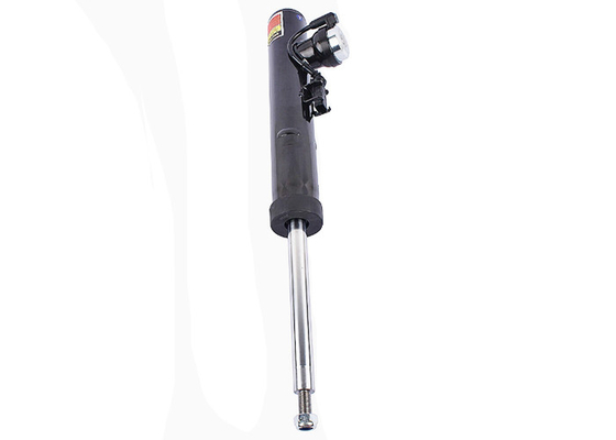 8F0413029 8F0413030 เครื่องดับกระแทกด้านหน้า พร้อม/ควบคุมไฟฟ้า เหมาะสําหรับ Audi A4 S4 Allroad B8 A5 S5 Q5 2008-2017