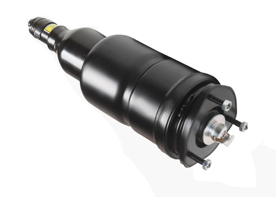48020-50210 48020-50211 โช้คอัพหน้าซ้ายขวาสำหรับระบบช่วงล่างถุงลมสำหรับ Lexus LS600 LS460 AWD ปี 2008-16