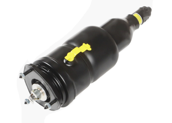 48020-50210 48020-50211 โช้คอัพหน้าซ้ายขวาสำหรับระบบช่วงล่างถุงลมสำหรับ Lexus LS600 LS460 AWD ปี 2008-16