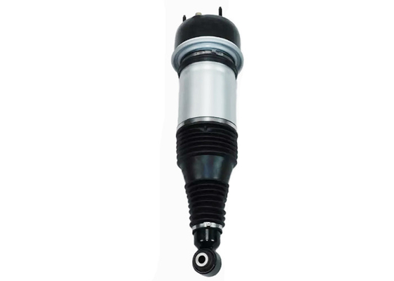 เครื่องลดกระแทกสายแขวนอากาศด้านหลัง สําหรับ Jaguar XJ Series X351 XJ XJR XJ8 C2D18898