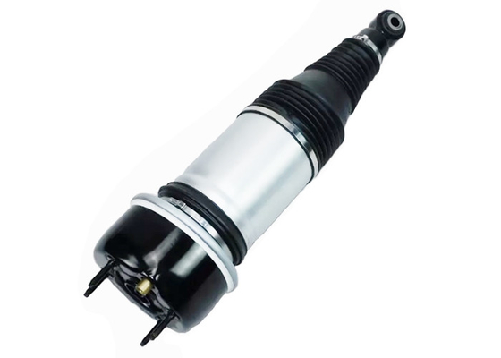เครื่องลดกระแทกสายแขวนอากาศด้านหลัง สําหรับ Jaguar XJ Series X351 XJ XJR XJ8 C2D18898
