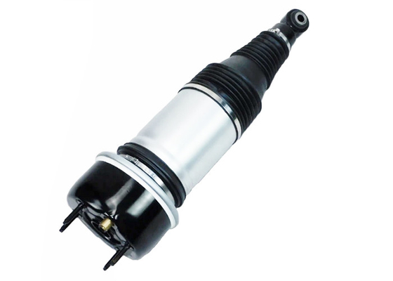 C2D18898 C2D13345 โช้คอัพหน้าหลังแบบถุงลมไฟฟ้าสำหรับ Jaguar XJ XJR XJR575 RWD 2010-2019
