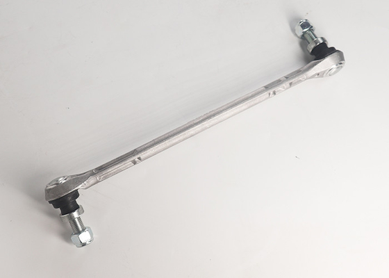 A2043203789 A2043203889 กลมควบคุมด้านหน้า Stabilizer Link Tie Rod Kits สําหรับ Mercedes Benz W204 S204 A207 C207