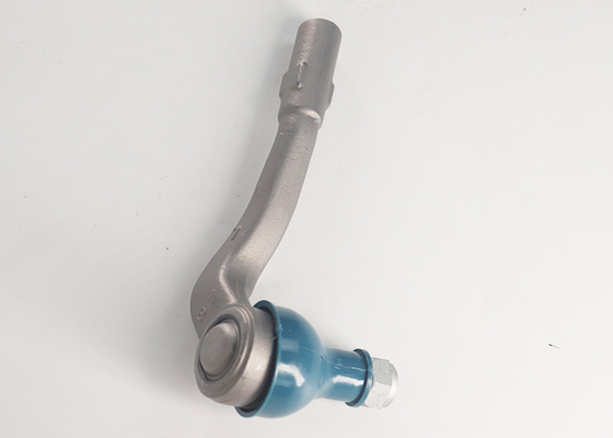 A2043203789 A2043203889 กลมควบคุมด้านหน้า Stabilizer Link Tie Rod Kits สําหรับ Mercedes Benz W204 S204 A207 C207