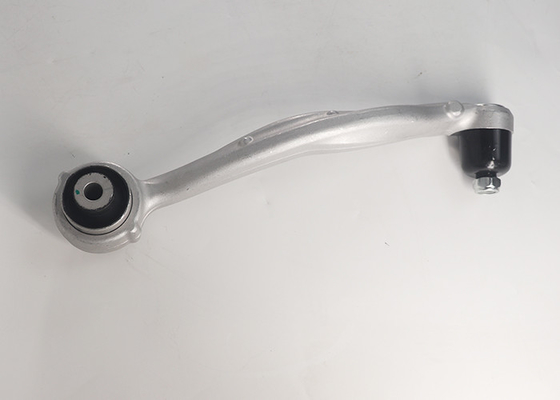 A2043203789 A2043203889 กลมควบคุมด้านหน้า Stabilizer Link Tie Rod Kits สําหรับ Mercedes Benz W204 S204 A207 C207