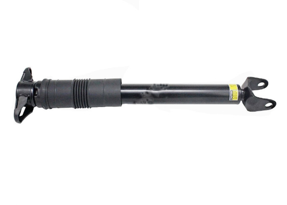 เครื่องลดกระแทกหลังสําหรับ Jeep Grand Cherokee WK 2011-2015 68069680AH 68234050AB