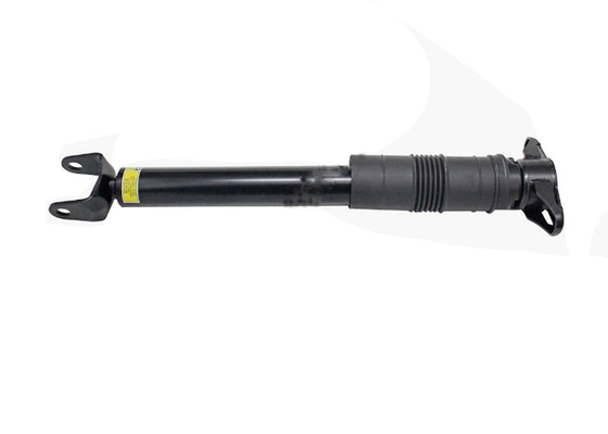 เครื่องลดกระแทกหลังสําหรับ Jeep Grand Cherokee WK 2011-2015 68069680AH 68234050AB