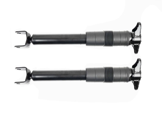 เครื่องลดกระแทกหลังสําหรับ Jeep Grand Cherokee WK 2011-2015 68069680AH 68234050AB