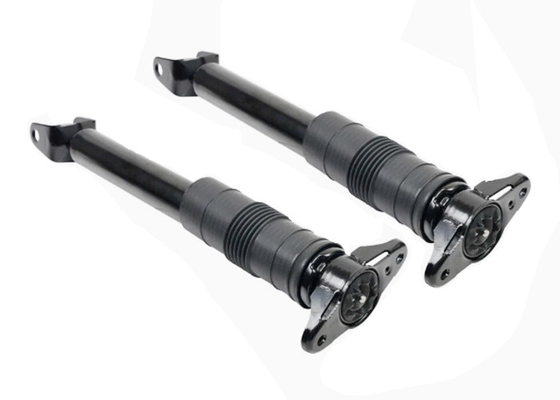 เครื่องลดกระแทกหลังสําหรับ Jeep Grand Cherokee WK 2011-2015 68069680AH 68234050AB