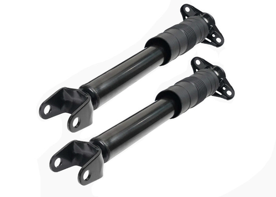 เครื่องลดกระแทกหลังสําหรับ Jeep Grand Cherokee WK 2011-2015 68069680AH 68234050AB