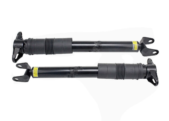 เครื่องลดกระแทกหลังสําหรับ Jeep Grand Cherokee WK 2011-2015 68069680AH 68234050AB