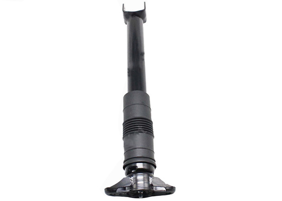 68231884AA 68231885AA สําหรับ Jeep Grand Cherokee ด้านหน้า ด้านหลัง ระบบแขวนอากาศ