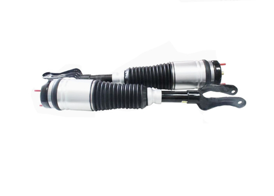 68231884AA 68231885AA สําหรับ Jeep Grand Cherokee ด้านหน้า ด้านหลัง ระบบแขวนอากาศ