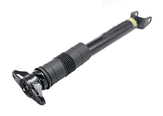 68231884AA 68231885AA สําหรับ Jeep Grand Cherokee ด้านหน้า ด้านหลัง ระบบแขวนอากาศ
