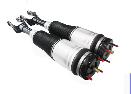 68231884AA 68231885AA สําหรับ Jeep Grand Cherokee ด้านหน้า ด้านหลัง ระบบแขวนอากาศ