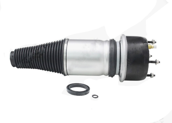 C2C28407 C2C41344 สปริงโช้คอัพช่วงล่างถุงลมด้านหลัง สำหรับ Jaguar XJ6 XJ8 XJR XJ X350 X358 2003-09
