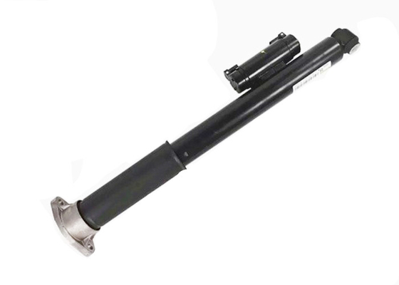 A2053204330 A2053204430 หนุนอัดกระแทกหลัง ADS สําหรับ Mercedes Benz C-CLASS W205 S205 C43 C63
