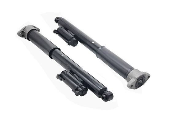 A2053204330 A2053204430 หนุนอัดกระแทกหลัง ADS สําหรับ Mercedes Benz C-CLASS W205 S205 C43 C63