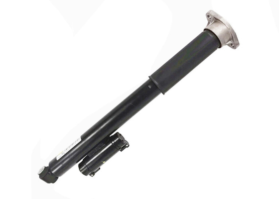 A2053204330 A2053204430 หนุนอัดกระแทกหลัง ADS สําหรับ Mercedes Benz C-CLASS W205 S205 C43 C63