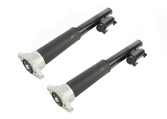 A2053204330 A2053204430 หนุนอัดกระแทกหลัง ADS สําหรับ Mercedes Benz C-CLASS W205 S205 C43 C63