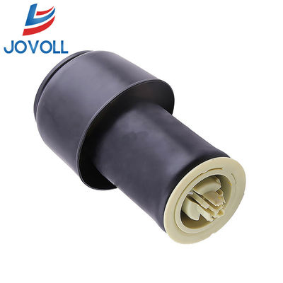 ขายส่งหุ้น Air Spring ระงับโช๊คอัพอะไหล่สำหรับ BMW 5 Series 550i 535i F07 F11 GT 37106781828