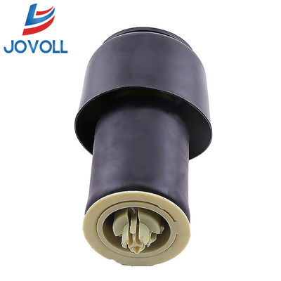 ขายส่งหุ้น Air Spring ระงับโช๊คอัพอะไหล่สำหรับ BMW 5 Series 550i 535i F07 F11 GT 37106781828