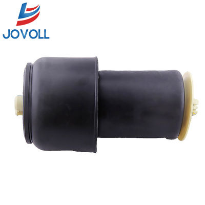 ขายส่งหุ้น Air Spring ระงับโช๊คอัพอะไหล่สำหรับ BMW 5 Series 550i 535i F07 F11 GT 37106781828