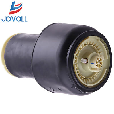 ขายส่งหุ้น Air Spring ระงับโช๊คอัพอะไหล่สำหรับ BMW 5 Series 550i 535i F07 F11 GT 37106781828