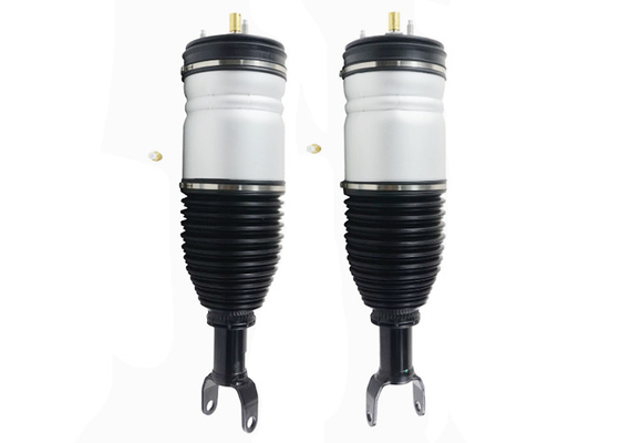 04877146AA 4877147AA โช้คอัพหน้าสำหรับระบบช่วงล่างถุงลม สำหรับ Dodge RAM 1500 2013-2019 Cab Pickup 4 ประตู