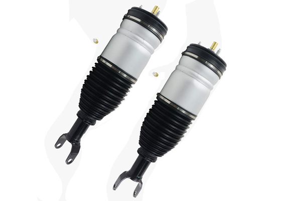 04877146AA 4877147AA โช้คอัพหน้าสำหรับระบบช่วงล่างถุงลม สำหรับ Dodge RAM 1500 2013-2019 Cab Pickup 4 ประตู