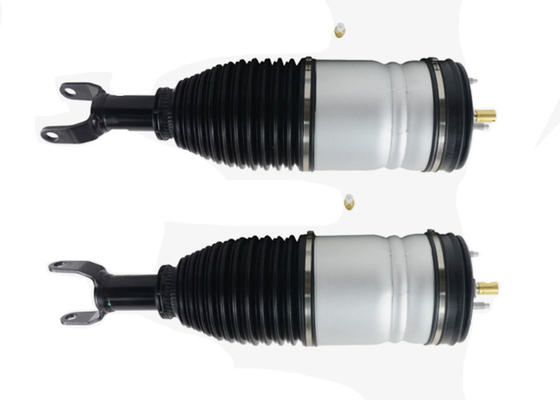 04877146AA 4877147AA โช้คอัพหน้าสำหรับระบบช่วงล่างถุงลม สำหรับ Dodge RAM 1500 2013-2019 Cab Pickup 4 ประตู