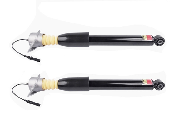 โช้คอัพหลังสำหรับ Audi A6 4G C7 A7 Sportback 4G0616031J 4G0616031AC