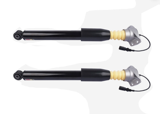 โช้คอัพหลังสำหรับ Audi A6 4G C7 A7 Sportback 4G0616031J 4G0616031AC