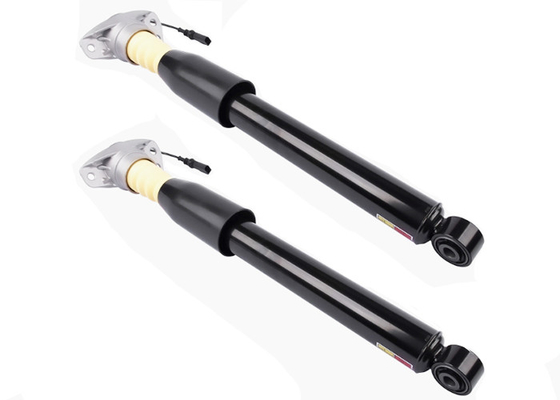 โช้คอัพหลังสำหรับ Audi A6 4G C7 A7 Sportback 4G0616031J 4G0616031AC