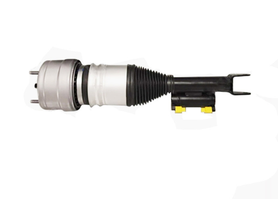 A2133207738 A2133207838 หน้า L+R เครื่องลดกระแทกอากาศสําหรับ Mercedes Benz W213 213 2WD