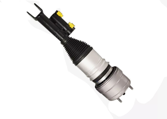 A2133207738 A2133207838 หน้า L+R เครื่องลดกระแทกอากาศสําหรับ Mercedes Benz W213 213 2WD