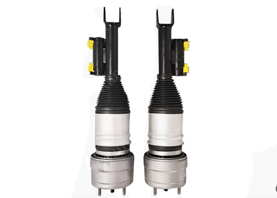 A2133207738 A2133207838 หน้า L+R เครื่องลดกระแทกอากาศสําหรับ Mercedes Benz W213 213 2WD