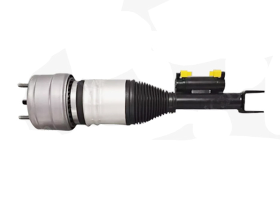 A2133207738 A2133207838 หน้า L+R เครื่องลดกระแทกอากาศสําหรับ Mercedes Benz W213 213 2WD