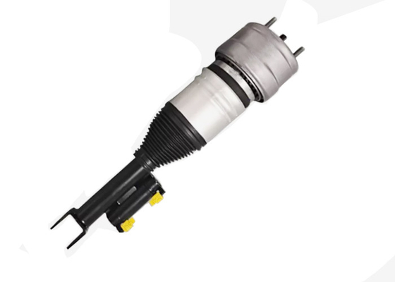 A2133207738 A2133207838 หน้า L+R เครื่องลดกระแทกอากาศสําหรับ Mercedes Benz W213 213 2WD