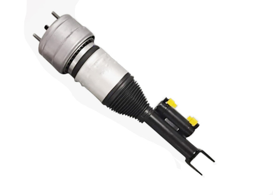 A2133207738 A2133207838 หน้า L+R เครื่องลดกระแทกอากาศสําหรับ Mercedes Benz W213 213 2WD