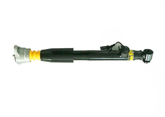4F0616039P 4F0616031A โช้คอัพช่วงล่างถุงลมหน้าหลังสำหรับ Audi A6 S6 C6 4F 3.0 TDI quattro 05-11